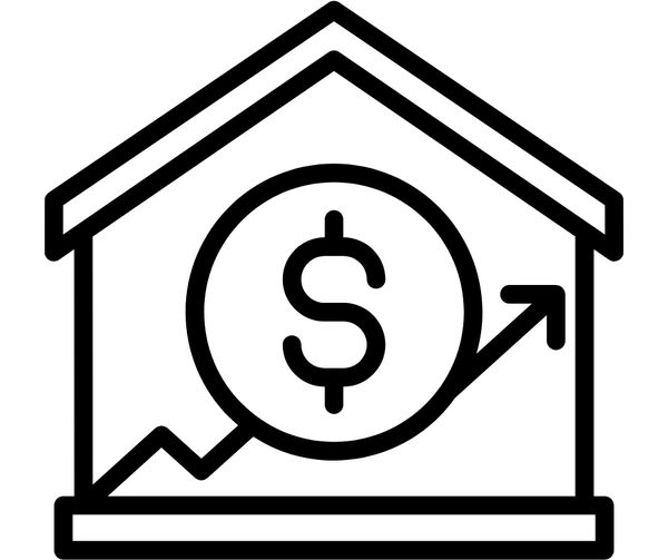 Orlando Real Estate Appraiser Services Hoffman Appraisal Services